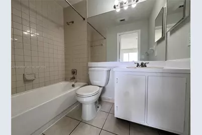 5200 NW 31st Ave #173, Fort Lauderdale, FL 33309 - Photo 15