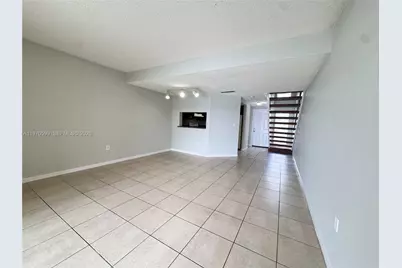 5200 NW 31st Ave #173, Fort Lauderdale, FL 33309 - Photo 1