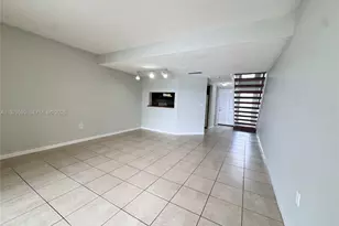 5200 NW 31st Ave, Fort Lauderdale, FL 33309 - Photo 1
