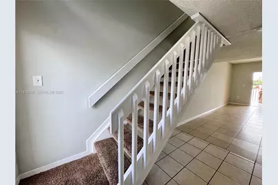 5200 NW 31st Ave #173, Fort Lauderdale, FL 33309 - Photo 7