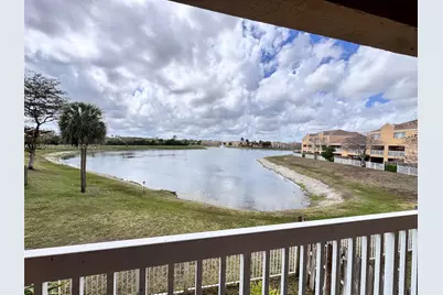 5200 NW 31st Ave #173, Fort Lauderdale, FL 33309 - Photo 3