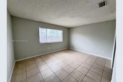 5200 NW 31st Ave #173, Fort Lauderdale, FL 33309 - Photo 9