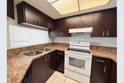 5200 NW 31st Ave #173, Fort Lauderdale, FL 33309 - Photo 5