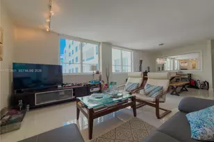 5005 Collins Ave, Miami Beach, FL 33140 - Photo 13