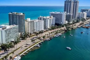 5005 Collins Ave, Miami Beach, FL 33140 - Photo 45