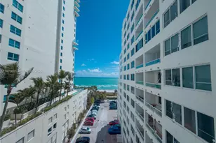 5005 Collins Ave, Miami Beach, FL 33140 - Photo 3