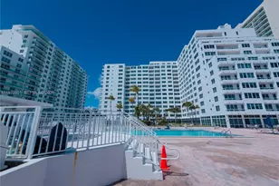 5005 Collins Ave, Miami Beach, FL 33140 - Photo 1