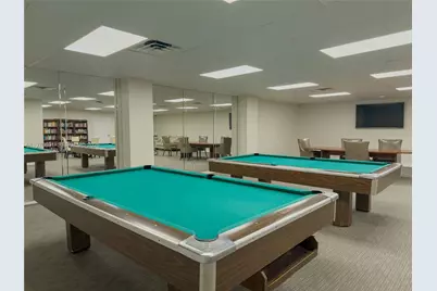 5005 Collins Ave #825, Miami Beach, FL 33140 - Photo 29