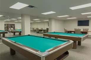 5005 Collins Ave, Miami Beach, FL 33140 - Photo 29