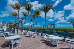 5005 Collins Ave, Miami Beach, FL 33140 - Photo 39