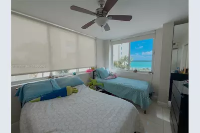 5005 Collins Ave #825, Miami Beach, FL 33140 - Photo 19