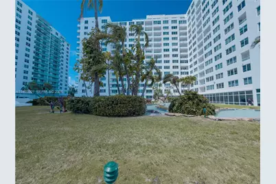 5005 Collins Ave #825, Miami Beach, FL 33140 - Photo 33