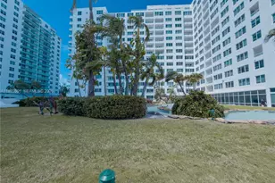 5005 Collins Ave, Miami Beach, FL 33140 - Photo 33