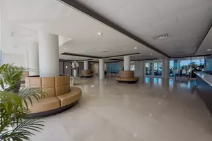 5005 Collins Ave, Miami Beach, FL 33140 - Photo 23