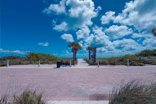 5005 Collins Ave, Miami Beach, FL 33140 - Photo 41