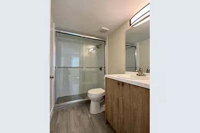 8251 NW 8th St #305, Miami, FL 33126 - Photo 11