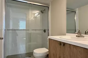 8251 NW 8th St, Miami, FL 33126 - Photo 11