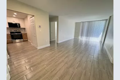 8251 NW 8th St #305, Miami, FL 33126 - Photo 1