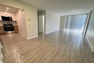 8251 NW 8th St, Miami, FL 33126 - Photo 1