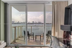 1100 West Ave, Miami Beach, FL 33139 - Photo 3