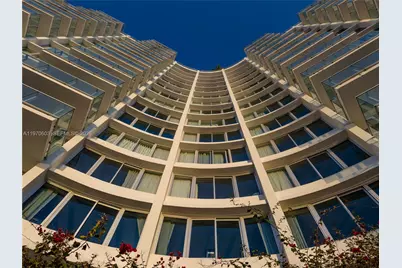 1100 West Ave #520, Miami Beach, FL 33139 - Photo 49