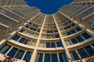 1100 West Ave, Miami Beach, FL 33139 - Photo 49