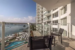 1100 West Ave, Miami Beach, FL 33139 - Photo 7