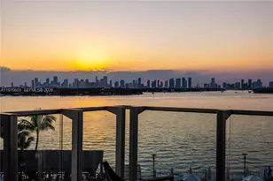 1100 West Ave, Miami Beach, FL 33139 - Photo 27