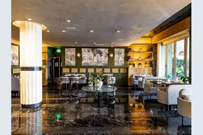 1100 West Ave #520, Miami Beach, FL 33139 - Photo 47