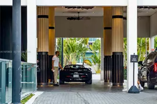 1100 West Ave, Miami Beach, FL 33139 - Photo 43