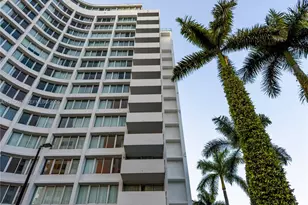 1100 West Ave, Miami Beach, FL 33139 - Photo 45