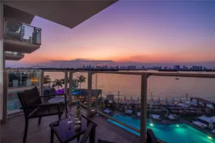 1100 West Ave, Miami Beach, FL 33139 - Photo 9