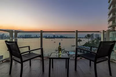 1100 West Ave #520, Miami Beach, FL 33139 - Photo 21