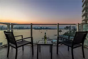 1100 West Ave, Miami Beach, FL 33139 - Photo 21