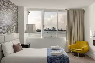 1100 West Ave, Miami Beach, FL 33139 - Photo 19