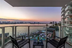 1100 West Ave, Miami Beach, FL 33139 - Photo 5