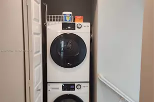 4745 NW 84th Ct, Doral, FL 33166 - Photo 17