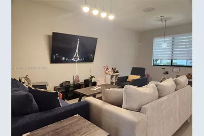 4745 NW 84th Ct #18, Doral, FL 33166 - Photo 7