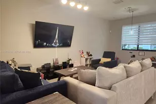 4745 NW 84th Ct, Doral, FL 33166 - Photo 7