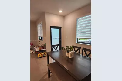 4745 NW 84th Ct #18, Doral, FL 33166 - Photo 11