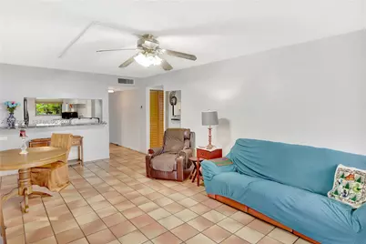 10525 SW 112th Ave #117, Miami, FL 33176 - Photo 5