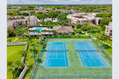 10525 SW 112th Ave #117, Miami, FL 33176 - Photo 13