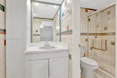 10525 SW 112th Ave #117, Miami, FL 33176 - Photo 9