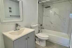 1503 NW 207th St, Miami Gardens, FL 33169 - Photo 7