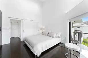 3560 W Fairview St, Miami, FL 33133 - Photo 21