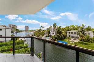 3560 W Fairview St, Miami, FL 33133 - Photo 47