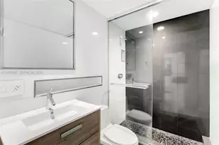 3560 W Fairview St, Miami, FL 33133 - Photo 29