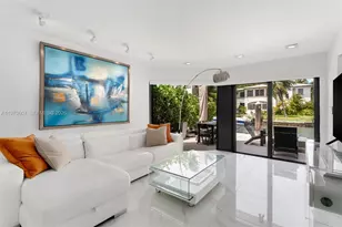 3560 W Fairview St, Miami, FL 33133 - Photo 11