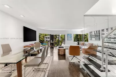 3560 W Fairview St, Miami, FL 33133 - Photo 7