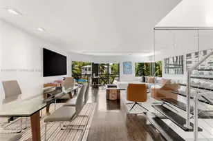 3560 W Fairview St, Miami, FL 33133 - Photo 7